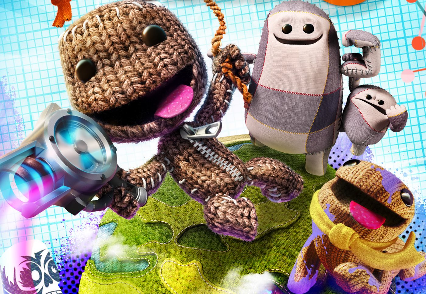 sumo digital