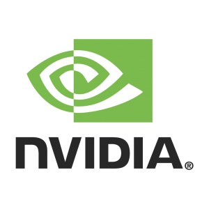 NVIDIA, Intelligenza Artificiale