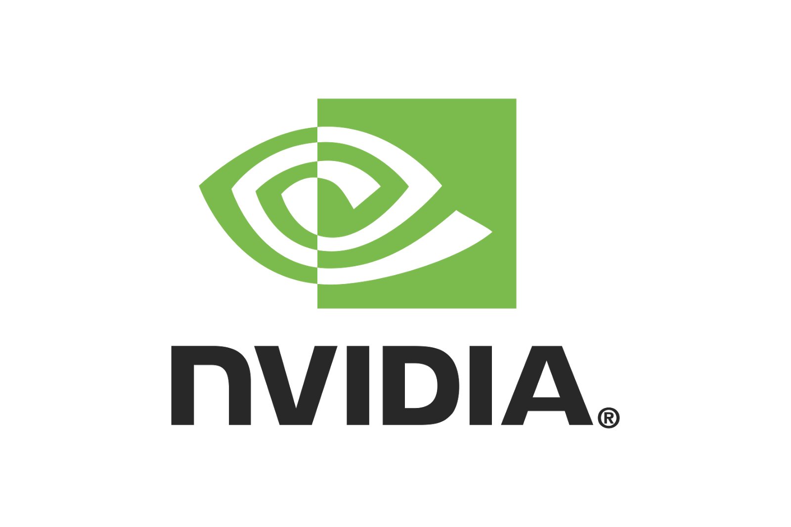 NVIDIA, Intelligenza Artificiale