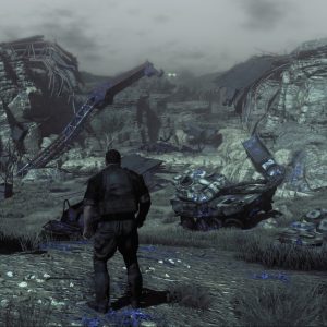 Metal Gear-Survive_2018_01-17-18_001