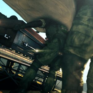 Metal Gear-Survive_2018_01-17-18_003