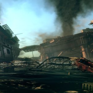 Metal Gear-Survive_2018_01-17-18_004