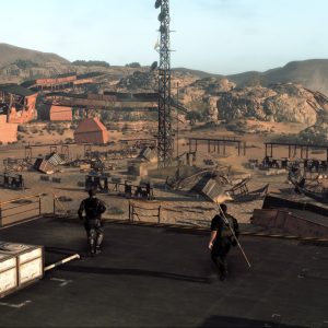 Metal Gear-Survive_2018_01-17-18_005