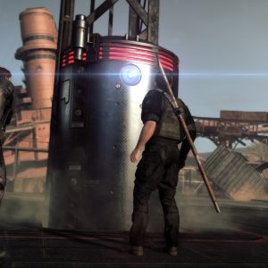 Metal Gear-Survive_2018_01-17-18_007