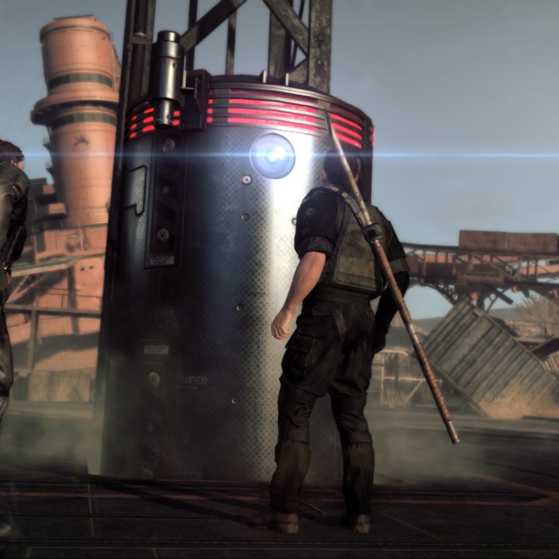 Metal Gear-Survive_2018_01-17-18_007