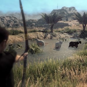 Metal Gear-Survive_2018_01-17-18_009