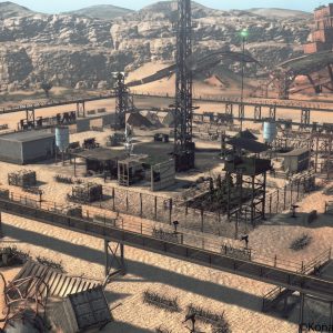 Metal Gear-Survive_2018_01-17-18_010