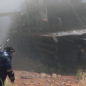 Metal Gear-Survive_2018_01-17-18_012
