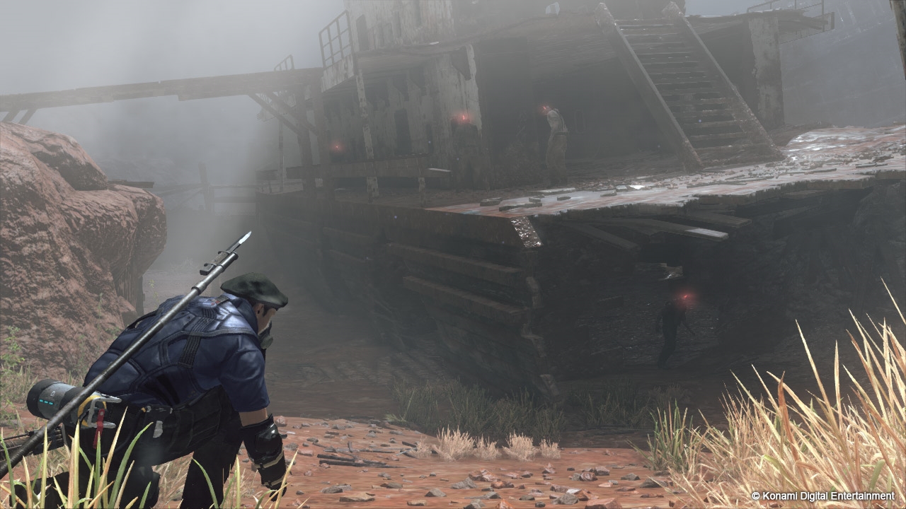 Metal Gear-Survive_2018_01-17-18_012