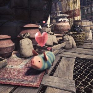 MonsterHunterWorld-3-1