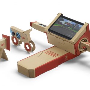 Nintendo-Labo-Nintendo-Switch