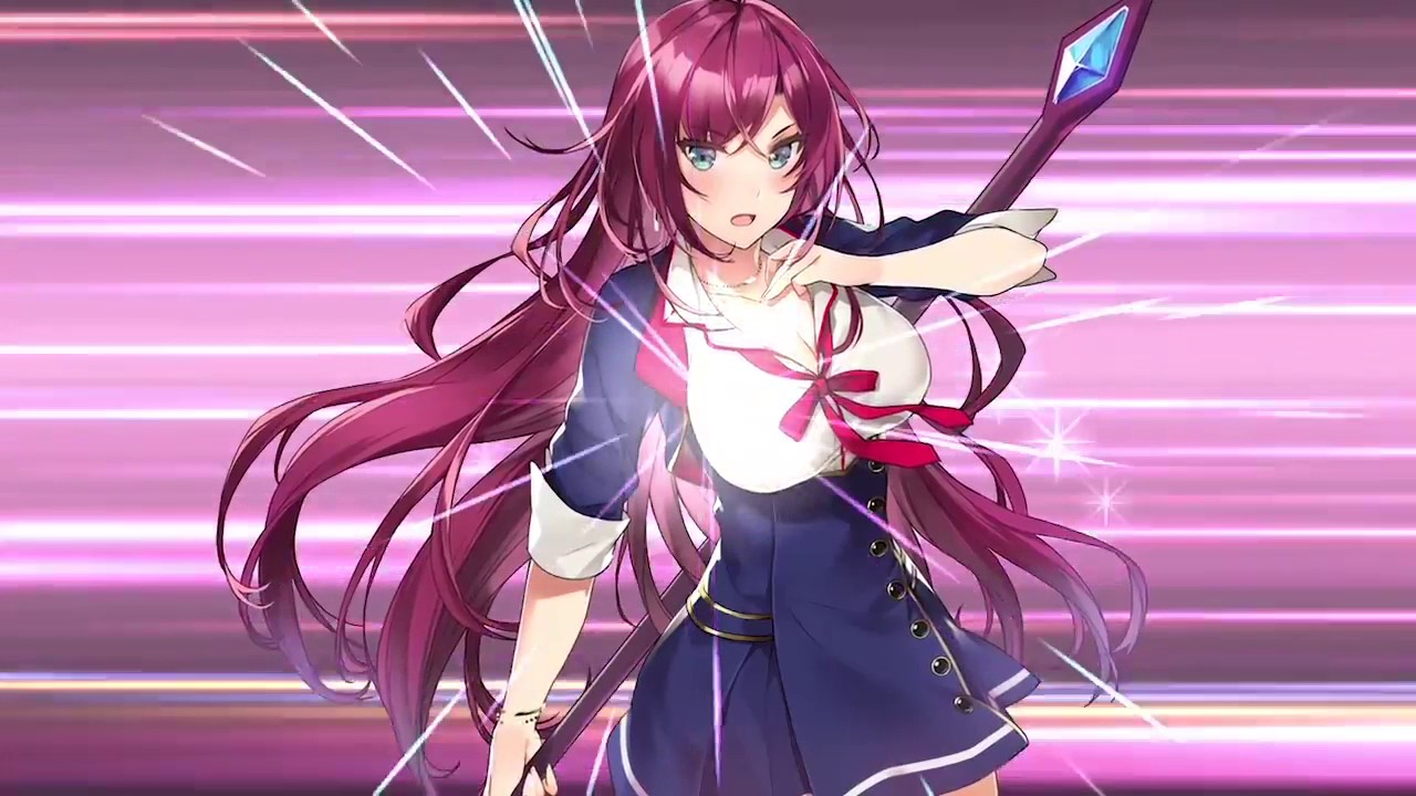 Omega Labyrinth Z