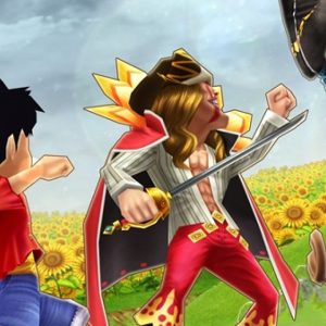 One-Piece-Thousand-Storm