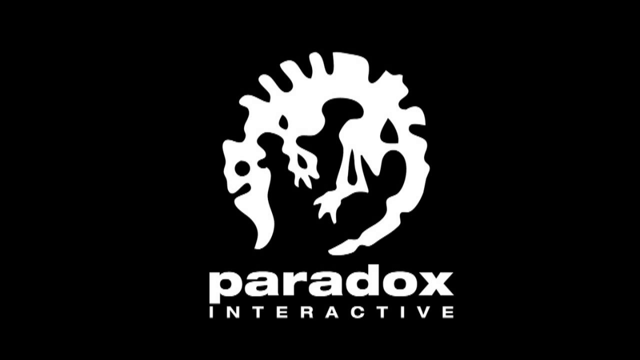 Paradox Interactive