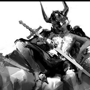 Project Re Fantasy-1