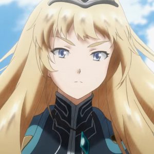 Radiant Historia: Perfect Chronology