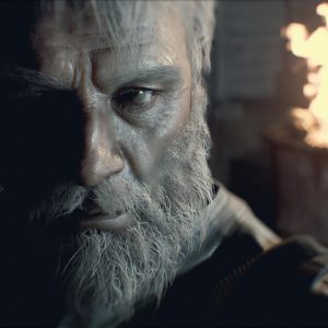 Resident Evil 7 Biohazard Gold Edition