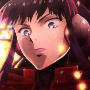 Shin Megami Tensei Strange Journey Redux