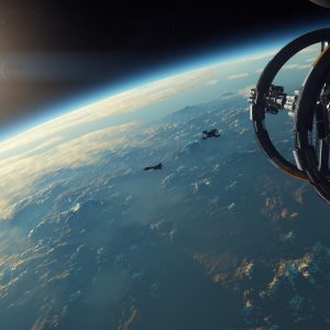 Star Citizen
