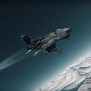 Star Citizen