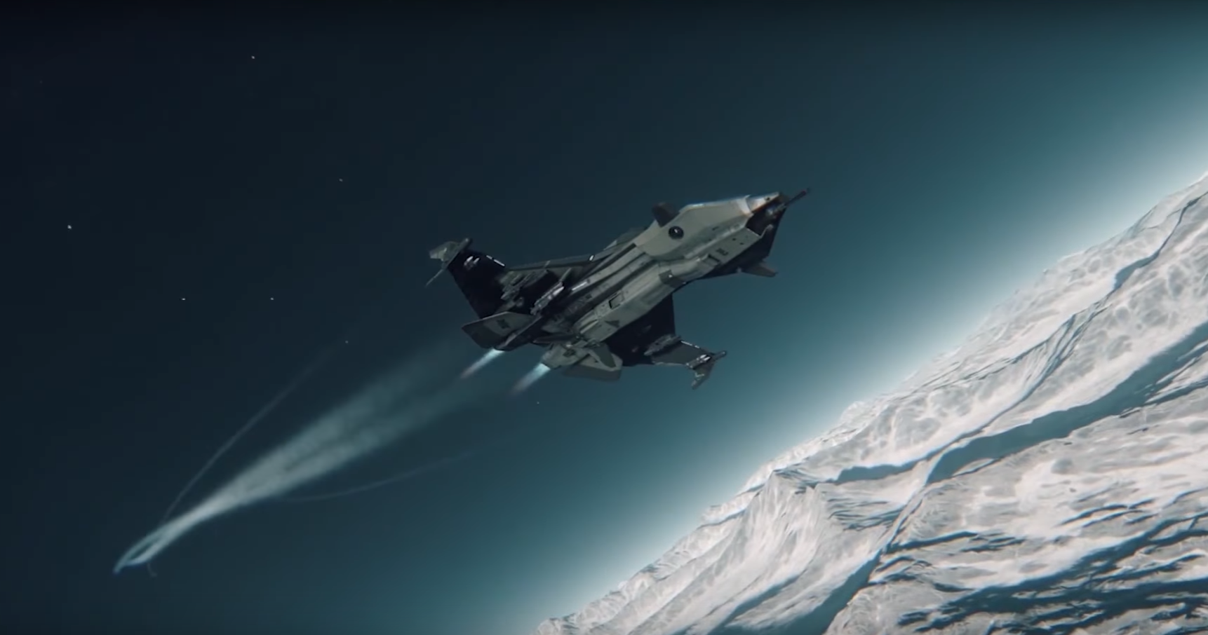 Star Citizen