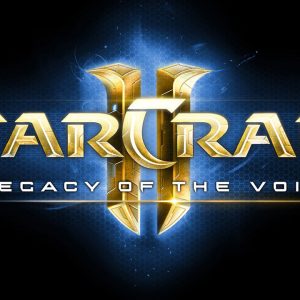 StarCraft_II_Legacy_of_the_Void_Logo