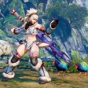 Street-Fighter-V_2018_01-25-18_009
