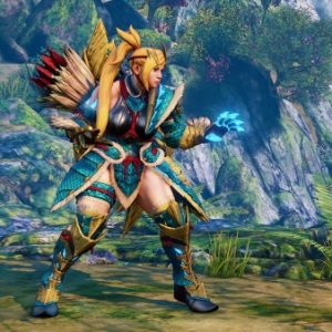Street-Fighter-V_2018_01-25-18_016.jpg_600 (1)