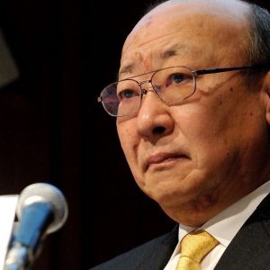 Tatsumi-Kimishima Nintendo