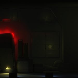 The Fall Part 2 Unbound