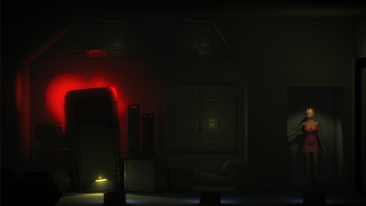 The Fall Part 2 Unbound