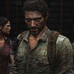 The Last of Us Remastered Recensione 06