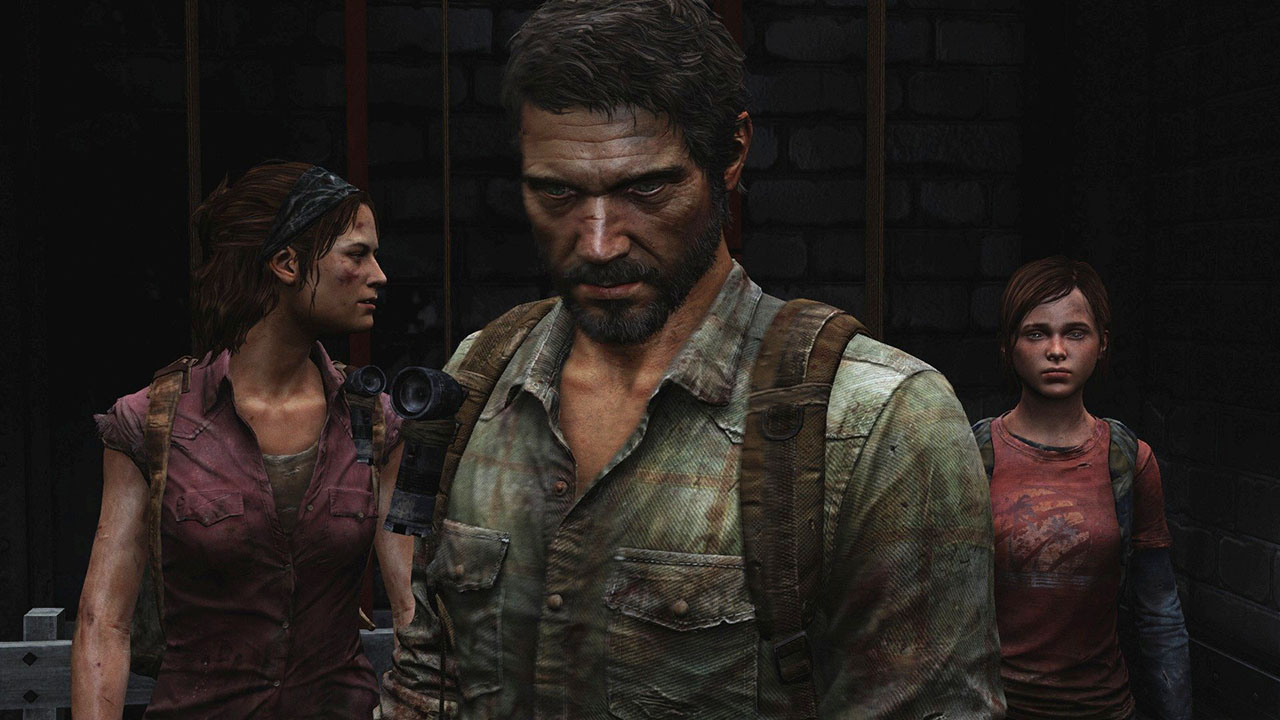The Last of Us Remastered Recensione 06