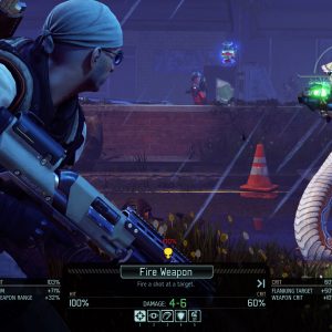 XCOM 2
