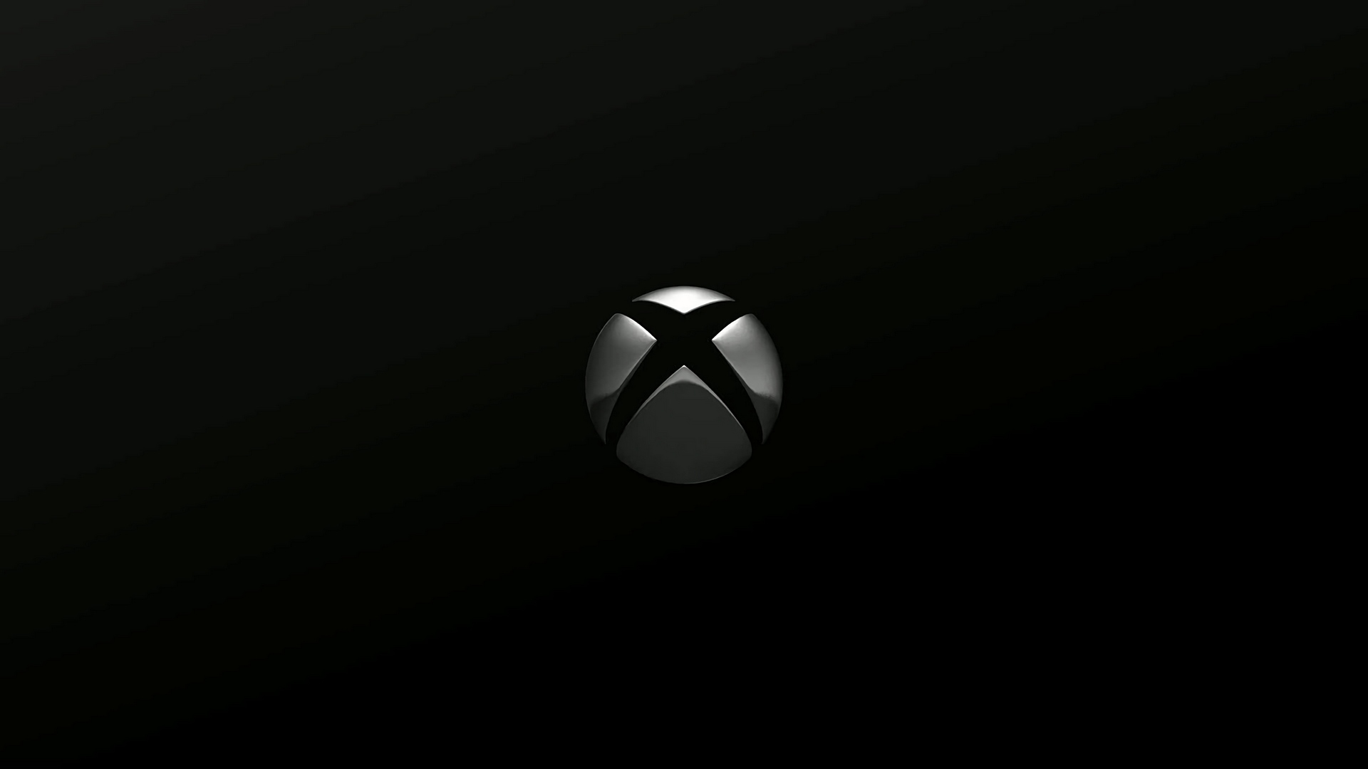 Microsoft Xbox