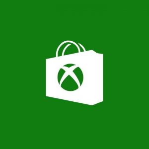 Xbox One Deals With Gold