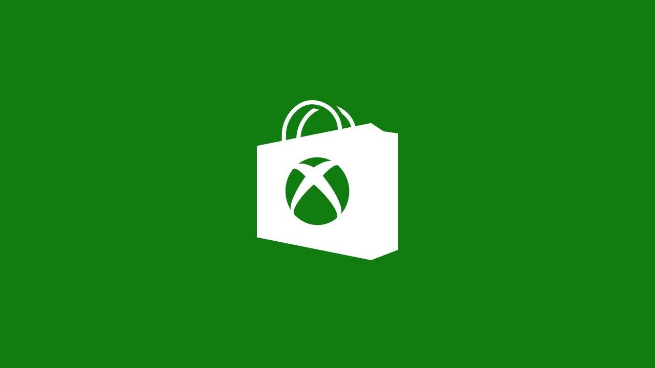 Xbox One Deals With Gold