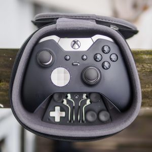 Xbox One Elite controller V2