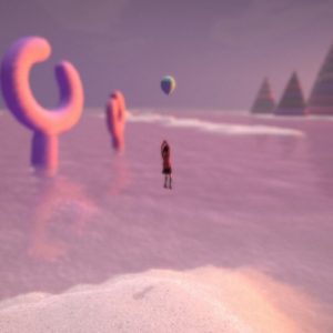 Yume-Nikki-Dream-Diary_2018_01-25-18_003.jpg_600
