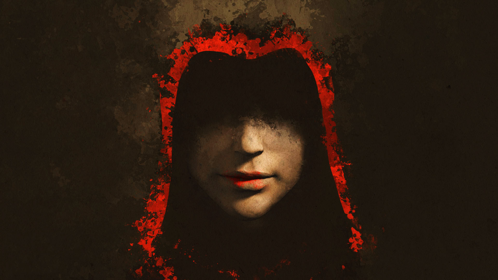 Assassin's Creed Chronicles China