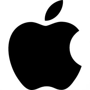 Apple, ARM, x86