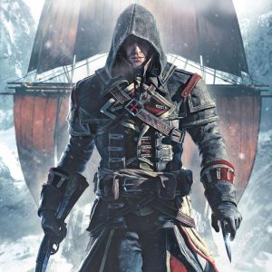 Assassin's Creed