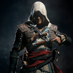 Assassin's Creed IV Apertura Recensione