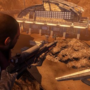 Star Trek Online