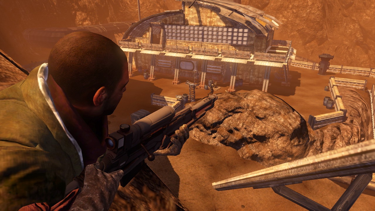 Star Trek Online