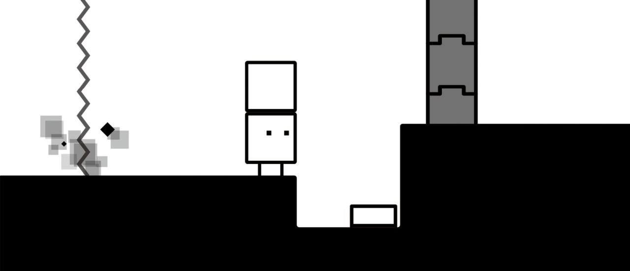 boxboy!
