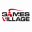 gamesvillage.it-logo