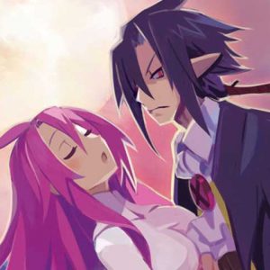 Disgaea 4: A Promise Revisited