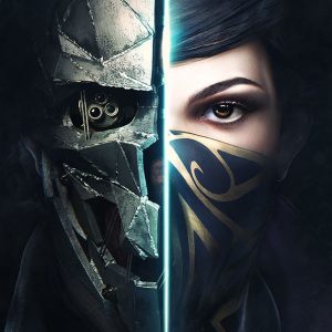 dishonored-2
