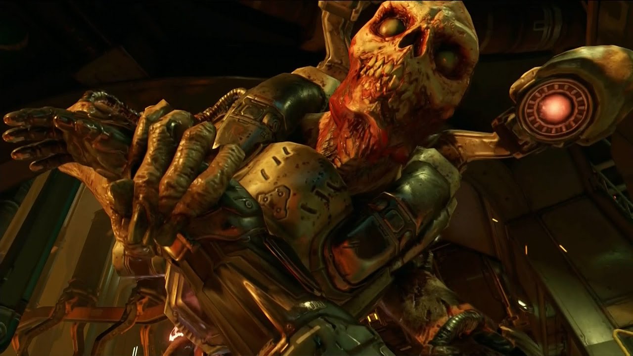 Doom